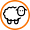 Barbacoa icon