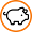 Carnitas icon