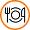 Comida Corrida icon