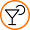 Alta Cocina icon