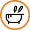 Comida Española icon