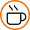 Coffee Shops icon