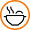 Comida Coreana icon